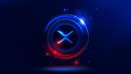 Ripple Başkanı XRP ve Diğer Kripto Paralara İlişkin 2024 Tahminlerini Açıkladı!