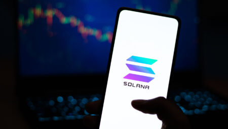 Kripto Piyasasında Solana Rallisi! Solana Alternatifi Coinler Dikkat Çekiyor