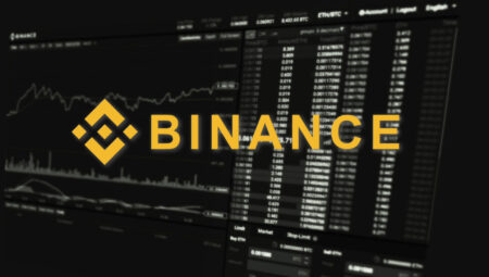 Binance’in Bir Altcoin’i Listeleyeceğine Yönelik Dedikodu Fiyatta Yükseliş Getirdi!