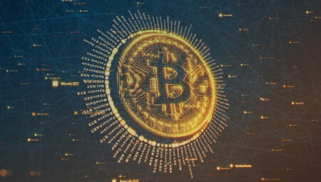 Bitcoin’e İlgi Her Alanda Artıyor: 2023’te Tam Üç Katına Ulaştı!