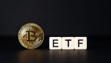 Bitcoin ETF Kararı Öncesi SEC Başkanının Açıklaması Şüphe Yarattı: Bir Şey Olacak!