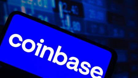 ABD’li Dev Coinbase Kripto Para Borsası ile Ortaklık Kurdu!