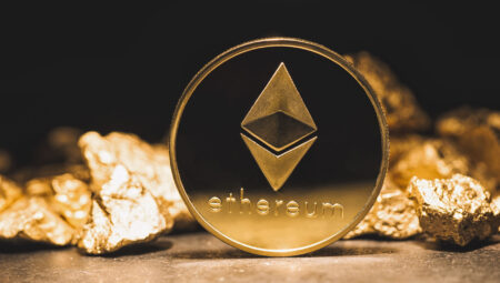 Ethereum Geliştiricileri, Merakla Beklenen Güncellemeyi Uygulamaya Koydu