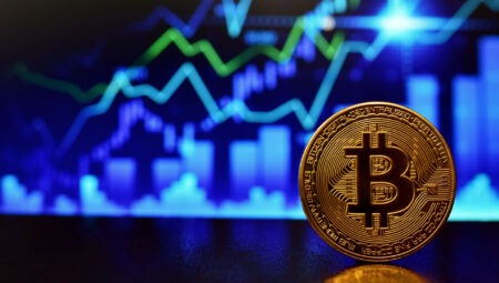 Bitcoin Tarihinde Bir İlk Gerçekleşti: En Bilinen Boğa Sinyali Geldi!