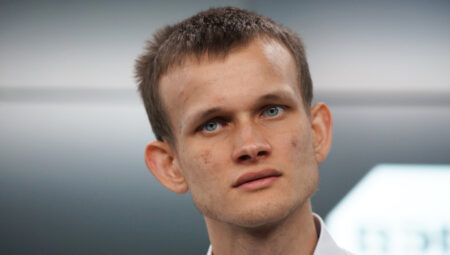 Vitalik Buterin Rakip Altcoin Ağının Özelliklerini Övdü: Ethereum’a Getirecek!