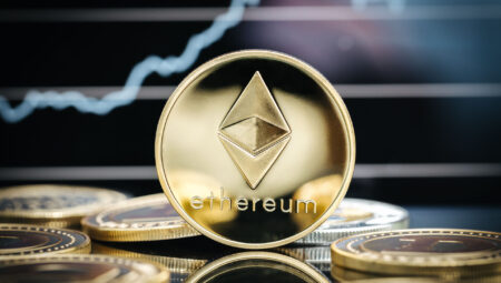 Ethereum’da Fiyat Artışını Tetikleyebilecek Veriler En Yüksek Seviyeye Ulaştı!