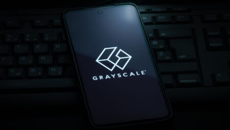 Grayscale Solana Dahil 5 Altcoin İçin Yatırım Fırsatının Önünü Açtı!