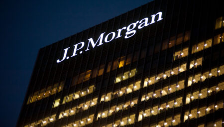 Kripto Para Şirketi Tether, JPMorgan’ı Kıskançlıkla Suçladı