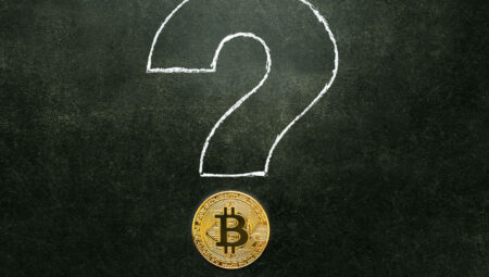 Bitcoin Fiyatı 2021 Boğasının Başladığı Konumda: Neler Yaşanmıştı?