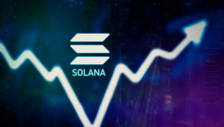 Solana Tabanlı Altcoin Güvenlik İçin Bir Özelliğini Sonlandırdı!