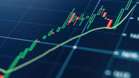 Tether’in USDT Desteği Altcoin Fiyatını Sürpriz Şekilde Yüzde 55 Yükseltti!