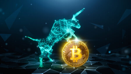 Popüler Analistten Bitcoin Halving’i İçin Hatırlatma: Boğa Yolun Başında!