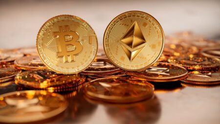 Usta Yatırımcı Bitcoin Karşısında Ethereum’u Tutmaya Devam Ediyor: Ekleme Yaptı!