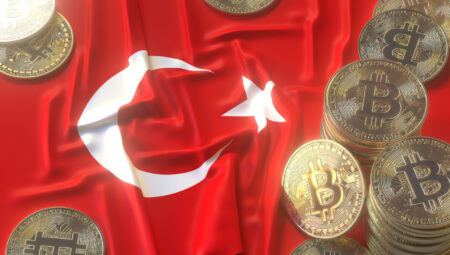 Türkiye’de Kripto Para Düzenlemeleri Tamamlandı: Bu Hafta Meclis’e Gidiyor!