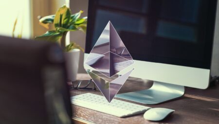 Ethereum Başvurusunda Gözden Kaçan Ayrıntı Ortaya Çıktı: Ret Mi Gelecek?