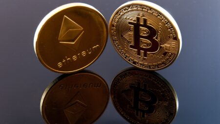 Ethereum 1,5 Yıl Sonra Bitcoin Karşısında Bir İlki Başardı: Devamı Gelecek Mi?