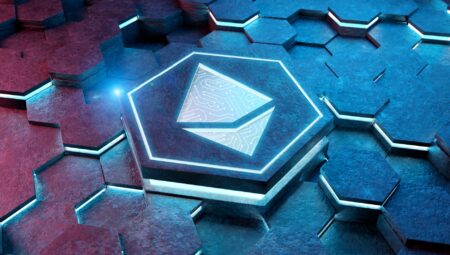 Bloomberg Analisti Ethereum’daki Kritik Açılış İçin Bu Tarihi Verdi