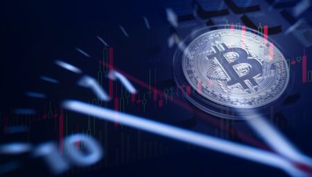 Bitcoin Yatırımcıları Nereden Maliyetlendi: İşte 4 Ana Grubun Fiyat Seviyeleri