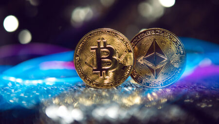 Bitcoin ile Ethereum Arasında Kapitülasyon Gelecek mi? 2016’yı Hatırlattı