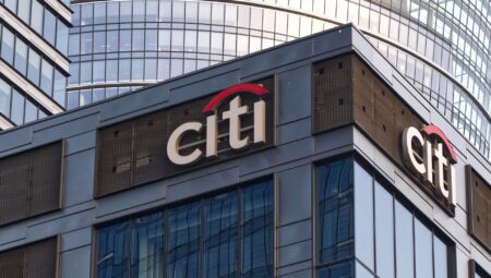 Citibank’tan Ethereum ETF Raporu: İlk 6 Ayda 5,4 Milyar Dolarlık Giriş Bekleniyor