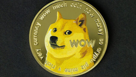 Dogecoin Fiyatında Uçuş Başlayacak mı? Ağustos’a Dikkat!