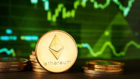 Ethereum’da ETF Haberi Satılacak Mı: Son Veriler Yanıt Verebilir!