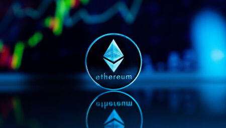 Balinadan Dev Ethereum İşlemi: Binance’den Çekti Hong Konglu Şirkete Taşıyor!