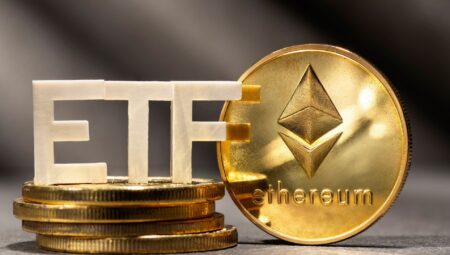 Piyasanın Devlerinden Ethereum ETF Yorumları: Bitcoin’e Oranla Bizi Ne Bekliyor?