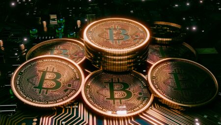 Bitcoin’de Büyük Zararda Olan Balina 15 Gündür Long İçin Alım Yapıyor: Yenisi Geldi!