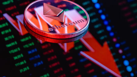 Efsanevi Trader Ethereum’da Short’a Döndü: Düşüş Hedefi Korkutucu!