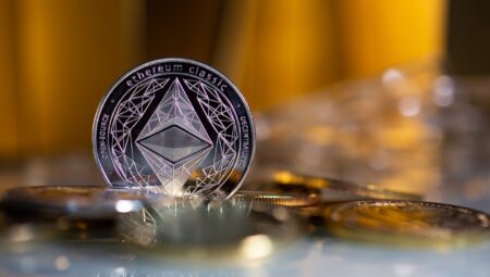 Ethereum Vakfı Yine Zirveyi Bildi: Fiyat Düşmeden Önce Ne Yaşanmıştı?