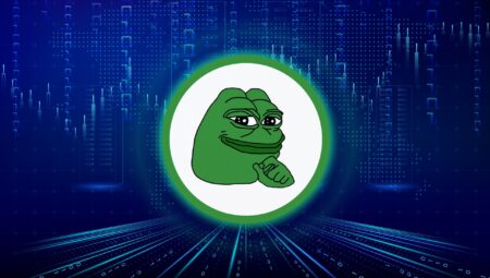 Pepe Coin Yatırımcısı Milyonların Altında Kaldı: Yeter Diyerek Satışa Başladı!