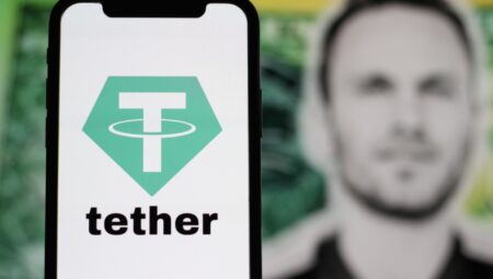 Tether CEO’su Telegram Tutuklamasını Eleştirdi: Derhal Vazgeçin!