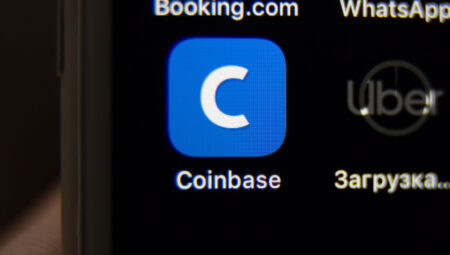 Coinbase Listelemek İçin Yol Haritasına Ethereum Altcoin’ini Ekledi!