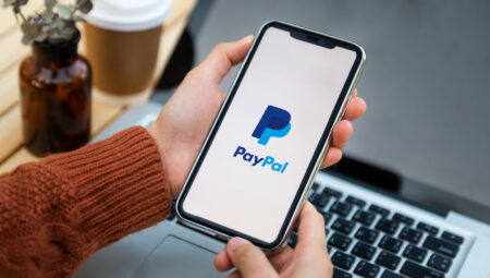 PayPal’dan Büyük Adım: Altcoin Projesini Entegre Etti, Yeni Döneme Geçiliyor!