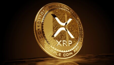 Ripple’dan XRP Ledger Müjdesi: Ethereum’a Uyan Entegrasyon Geliyor