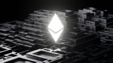 Altcoin Rallisinin Kilidi Ethereum İlk Sinyalleri Verdi: Bu Olursa Fiyat İvmelenir!