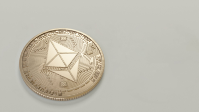 Ünlü Analist Ethereum ile Dogecoin’i Yorumladı, Bu Fırsat Kaçmaz Dedi