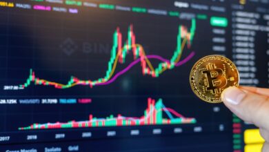 Bitcoin ve Altcoinlerde “Büyük Final” Yaklaşıyor: Gerçek Dışı Bir Yükseliş Kapıda