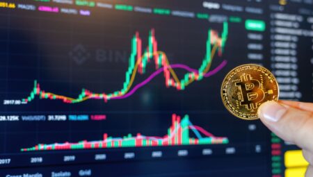 Bitcoin ve Altcoinlerde “Büyük Final” Yaklaşıyor: Gerçek Dışı Bir Yükseliş Kapıda