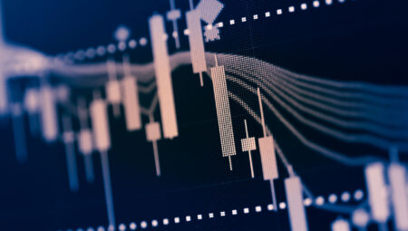 İsviçre Merkezli Bankadan Bitcoin ve Altcoin Raporu: 2025 Çok Farklı Olacak!